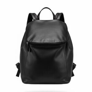 black lambskin leather backpack purse shoulder bag LOUIS VUITTON Coussin Mini Coussin tuna trolling lure Style:Style: Super Short / Size: 3 S 4 In (34 cm) Backpack Cabela's Fishing Tackle